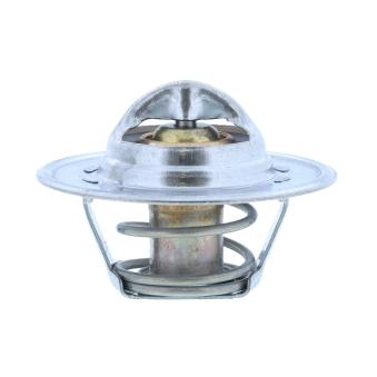 Thermostat d'eau MOTORAD [200-88K]