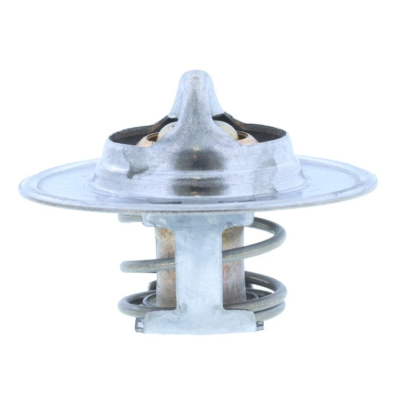 Thermostat d'eau MOTORAD 200-88K - Visuel 2