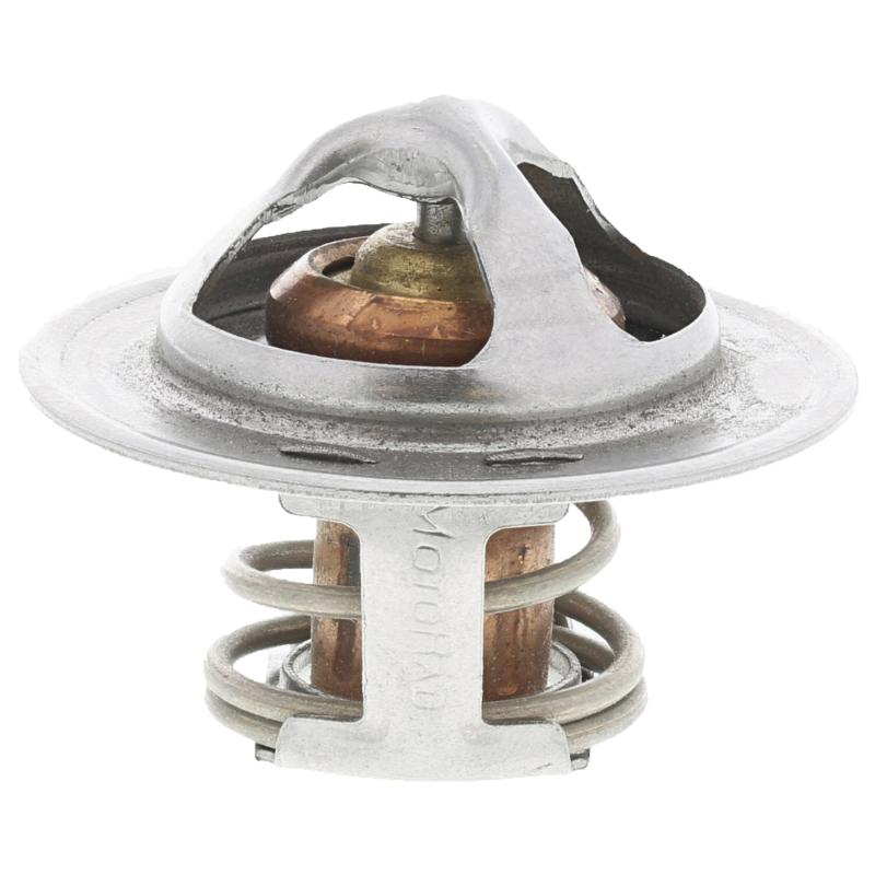 Thermostat d'eau MOTORAD 2002-88K - Visuel 2