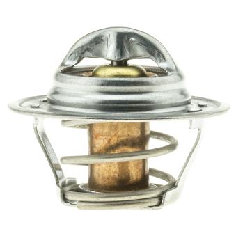 Thermostat d'eau MOTORAD 202-82K pour FORD B-MAX 1.4 - 82cv