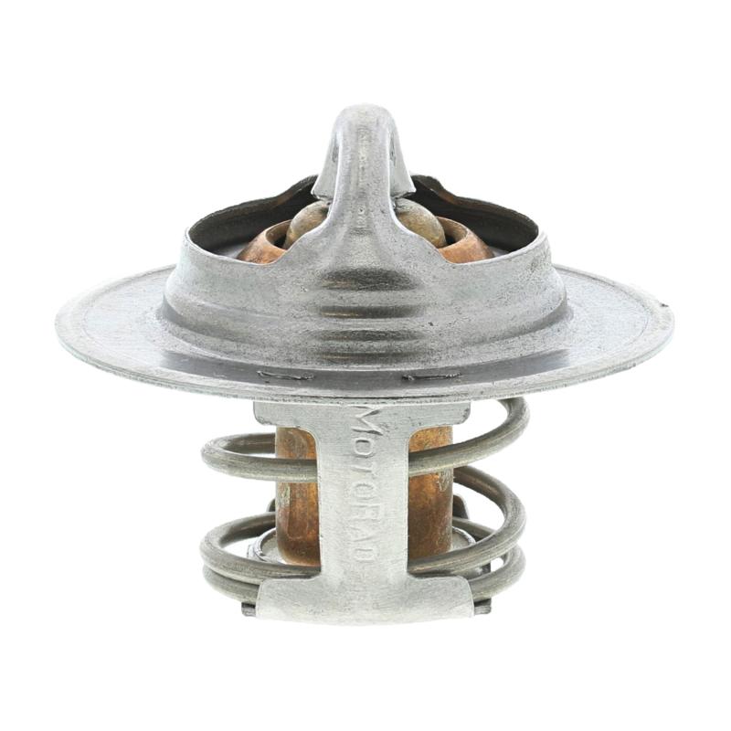Thermostat d'eau MOTORAD 202-88K - Visuel 2