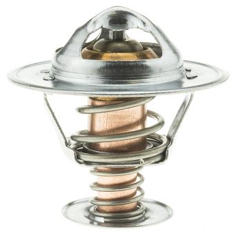 Thermostat d'eau MOTORAD [2028-77K]