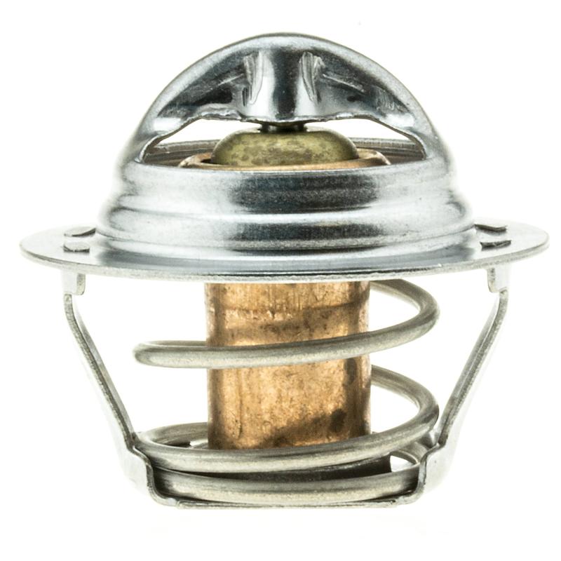 Thermostat d'eau MOTORAD 203-91K - Visuel 1