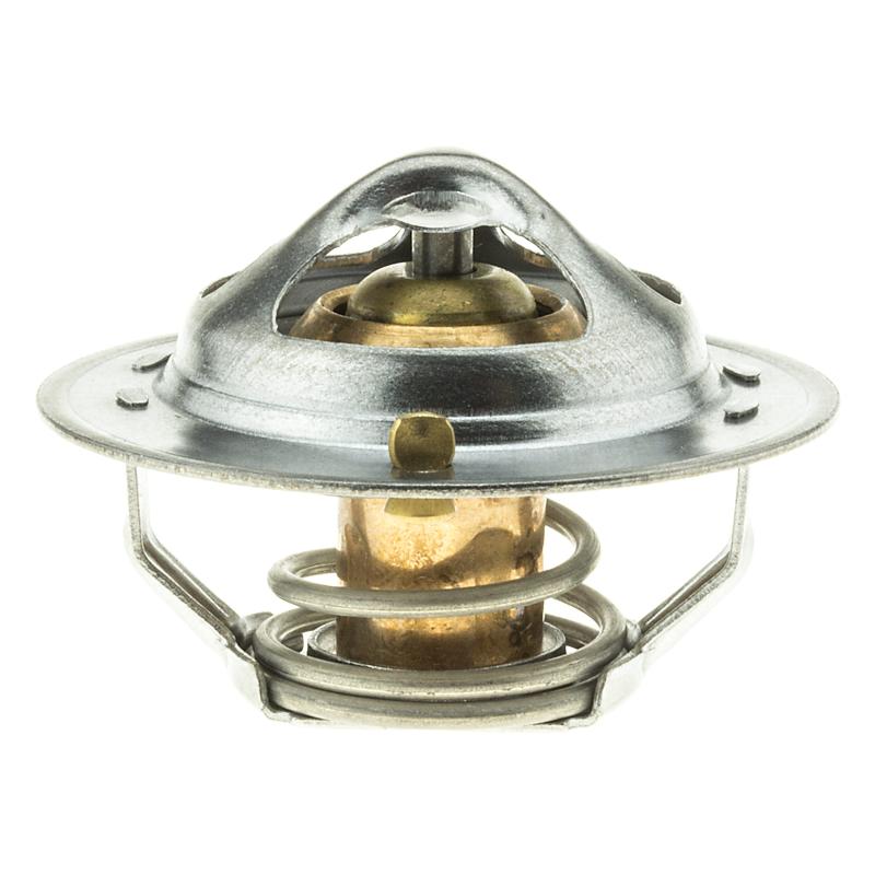 Thermostat d'eau MOTORAD 2040-88K - Visuel 1
