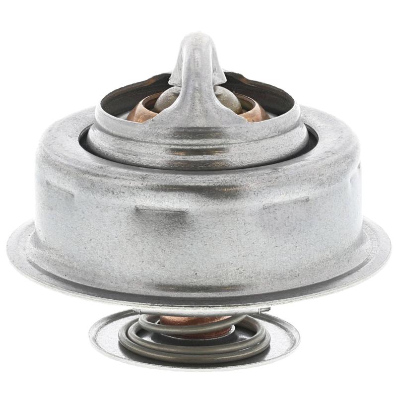 Thermostat d'eau MOTORAD 216-91K - Visuel 2