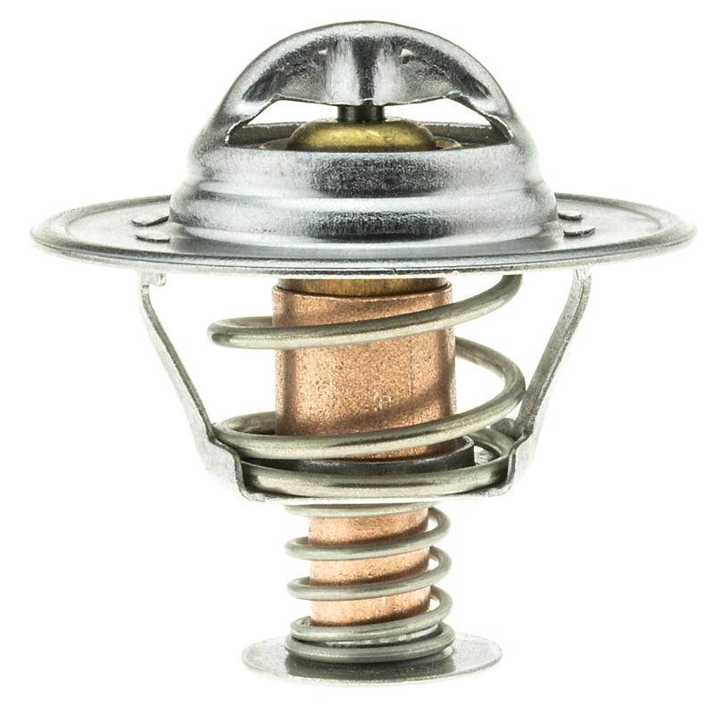 Thermostat d'eau MOTORAD 227-89K - Visuel 1