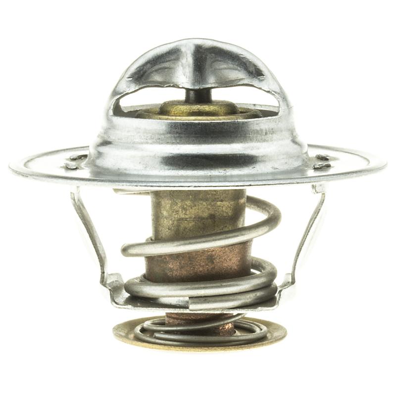 Thermostat d'eau MOTORAD 230-82JK - Visuel 1