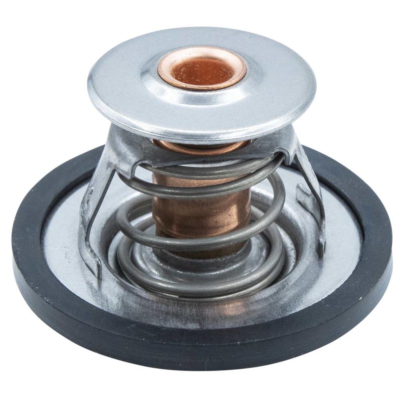 Thermostat d'eau MOTORAD 232-91K - Visuel 1