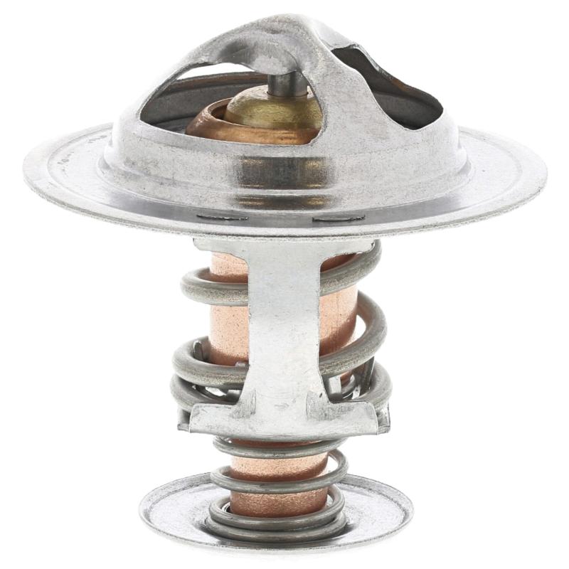 Thermostat d'eau MOTORAD 2328-88K - Visuel 2