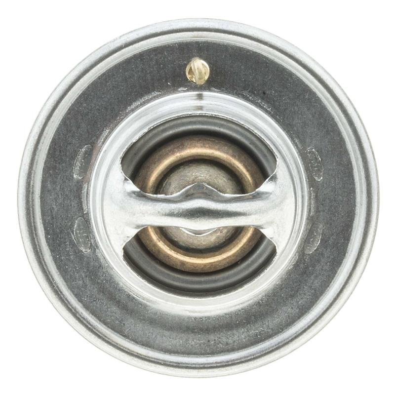 Thermostat d'eau MOTORAD 233-75JK - Visuel 2