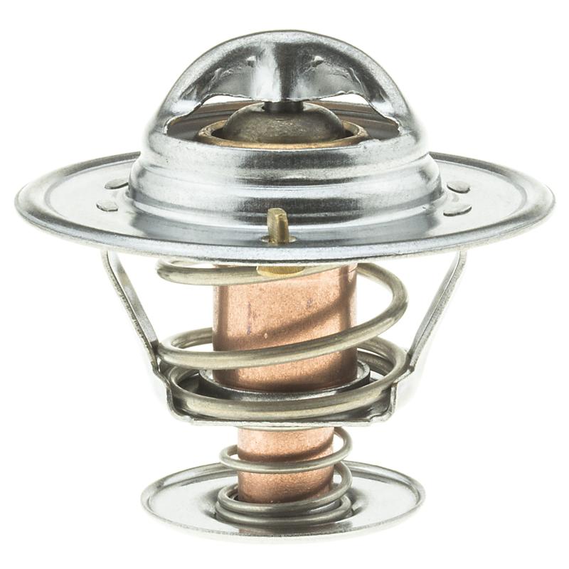 Thermostat d'eau MOTORAD 233-75K - Visuel 1