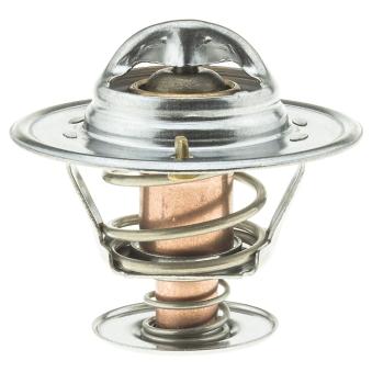 Thermostat d'eau MOTORAD 233-85JK pour FORD TRANSIT 1.5 CRDi GLS - 110cv