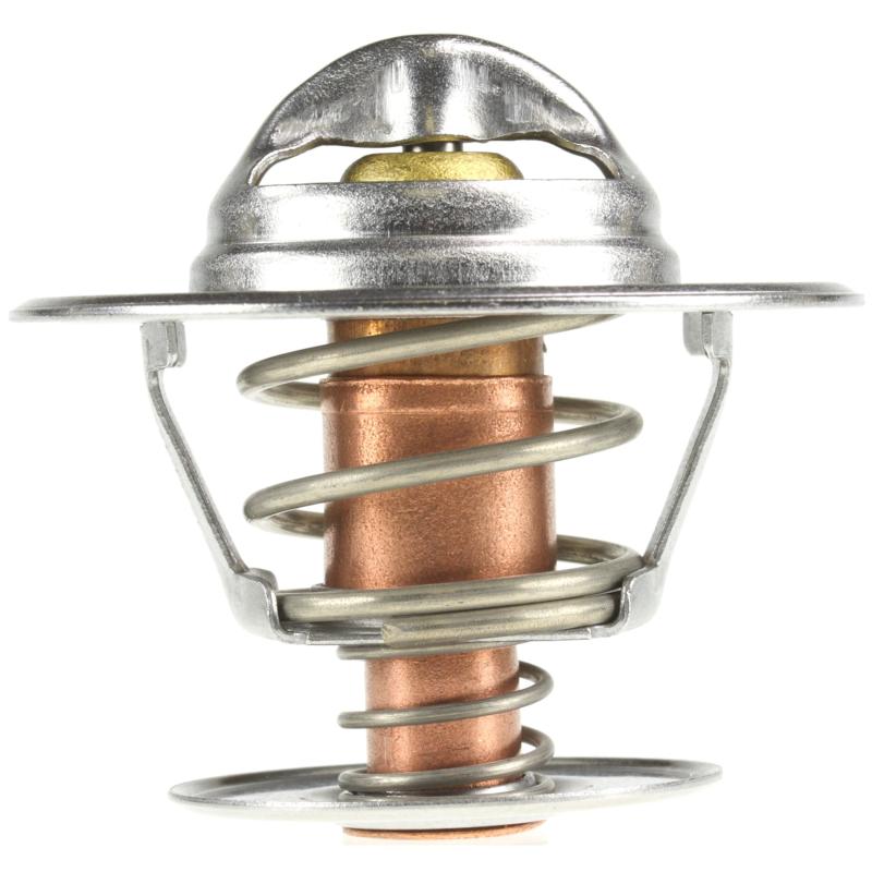 Thermostat d'eau MOTORAD 234-82JK - Visuel 1
