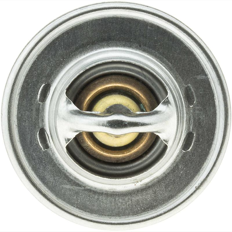 Thermostat d'eau MOTORAD 234-91JK - Visuel 2