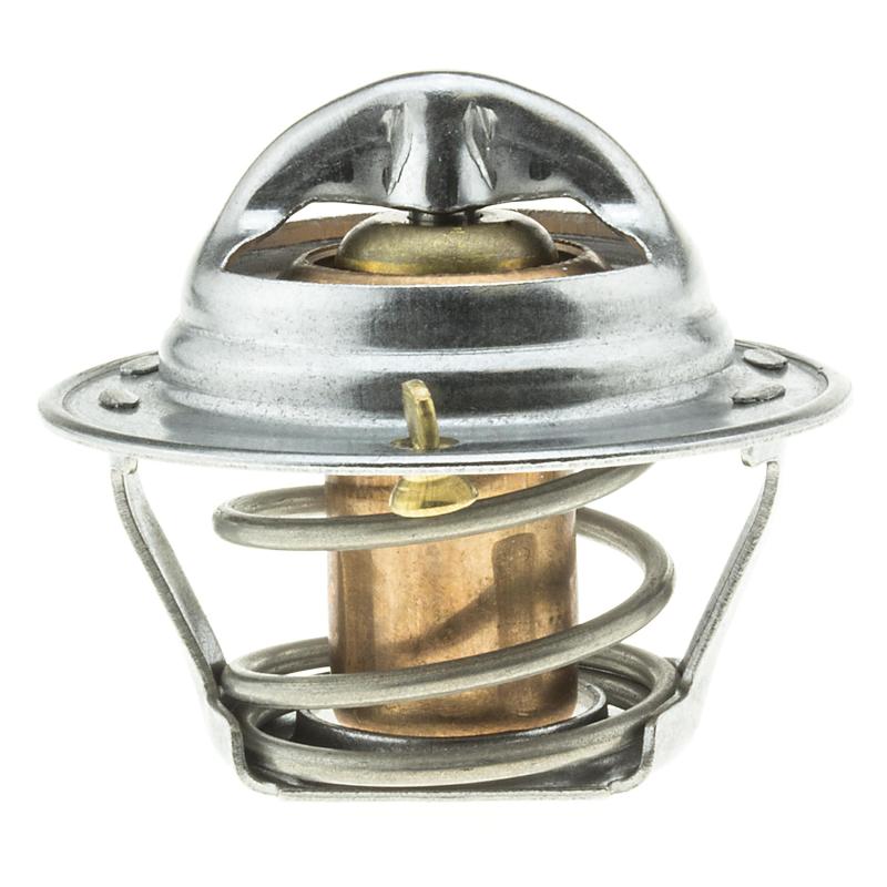 Thermostat d'eau MOTORAD 239-82K - Visuel 1