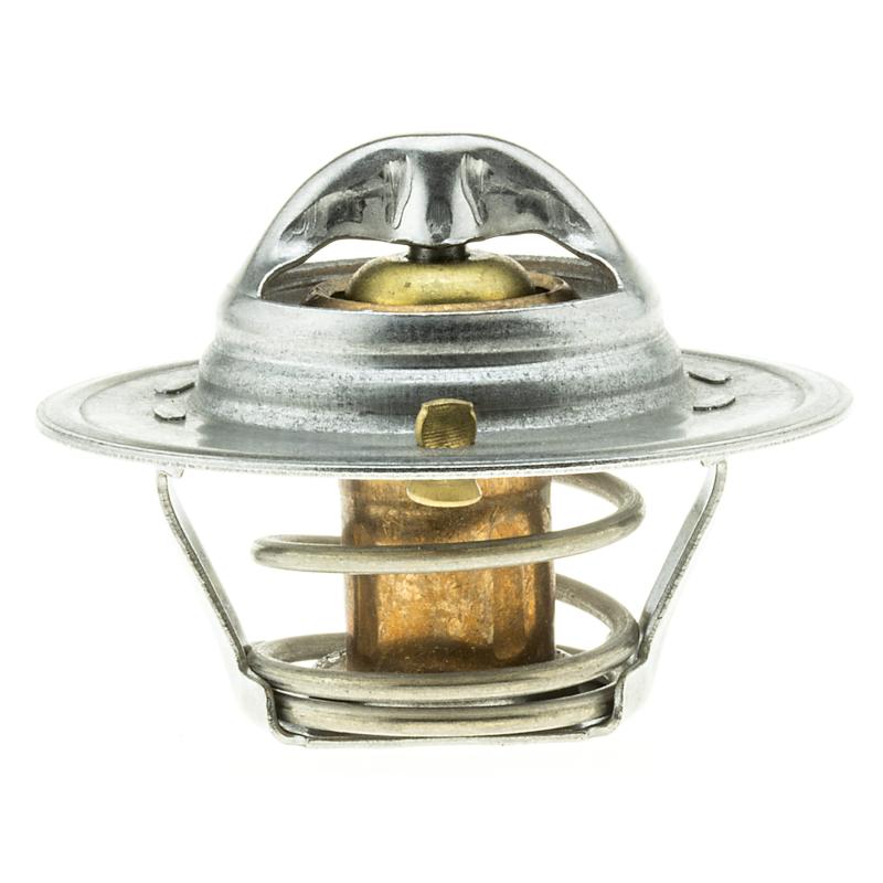 Thermostat d'eau MOTORAD 240-88K - Visuel 1