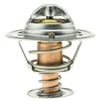 Thermostat d'eau MOTORAD OEM 19301RNA315 Thermostat d'eau MOTORAD OEM 19301RNA315