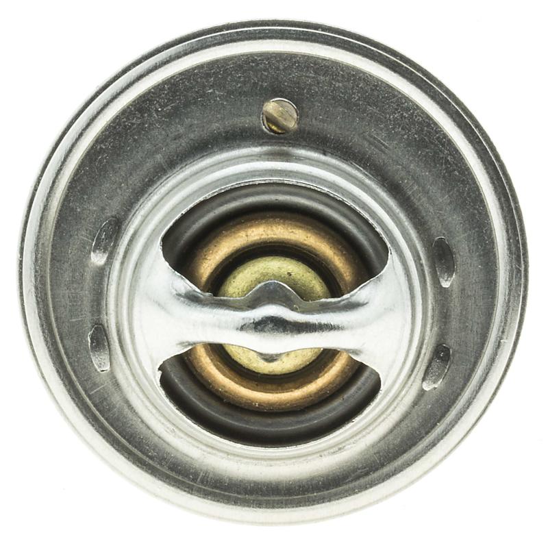 Thermostat d'eau MOTORAD 242-82K - Visuel 2