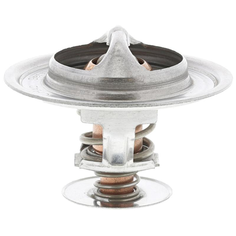Thermostat d'eau MOTORAD 246-79K - Visuel 2