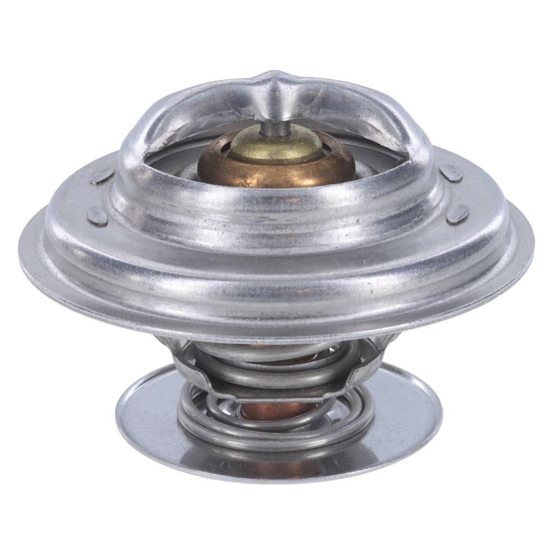 Thermostat d'eau MOTORAD 248-88JK - Visuel 1