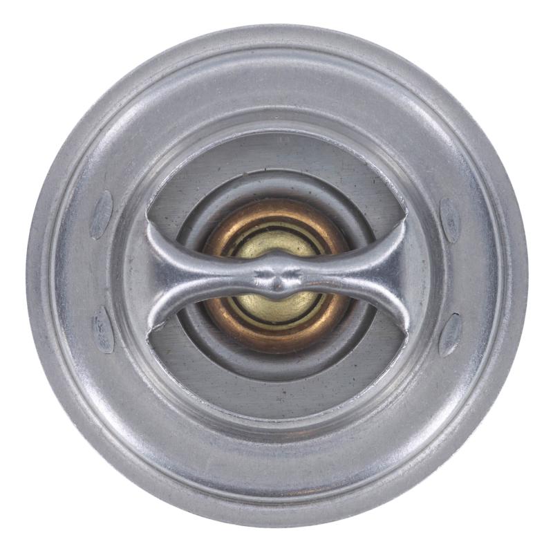 Thermostat d'eau MOTORAD 248-88K - Visuel 2