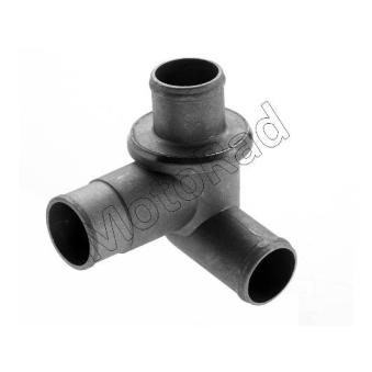 Thermostat d'eau MOTORAD 256-82