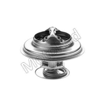 Thermostat d'eau MOTORAD OEM 11531466173 Thermostat d'eau MOTORAD OEM 11531466173