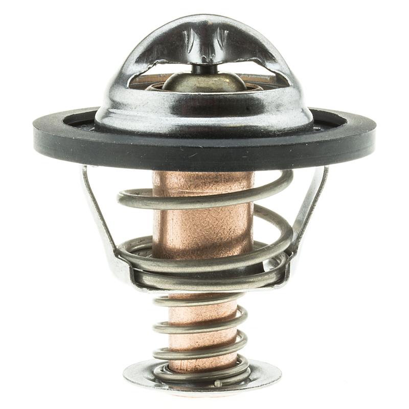 Thermostat d'eau MOTORAD 267-91K - Visuel 1