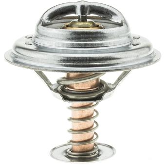 Thermostat d'eau MOTORAD 269-79K pour TOYOTA TERCEL 420 SEC - 218cv