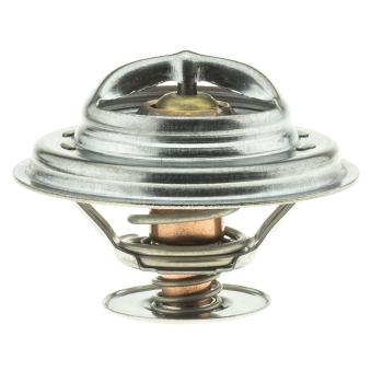 Thermostat d'eau MOTORAD OEM 90509110