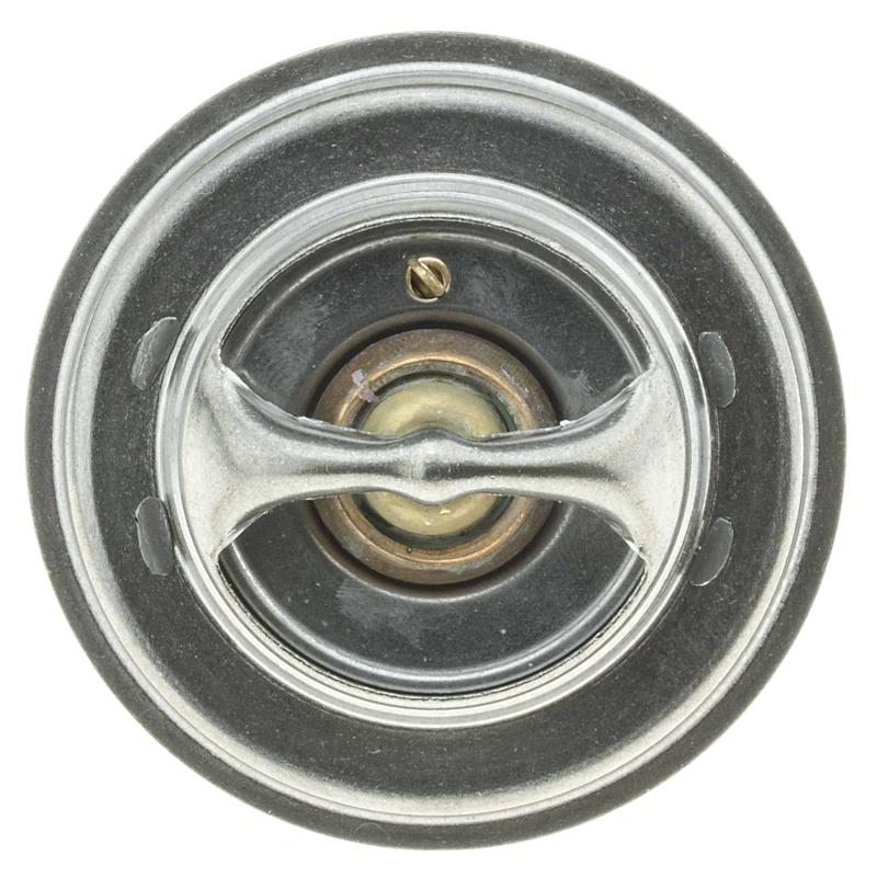 Thermostat d'eau MOTORAD 274-88JK - Visuel 2