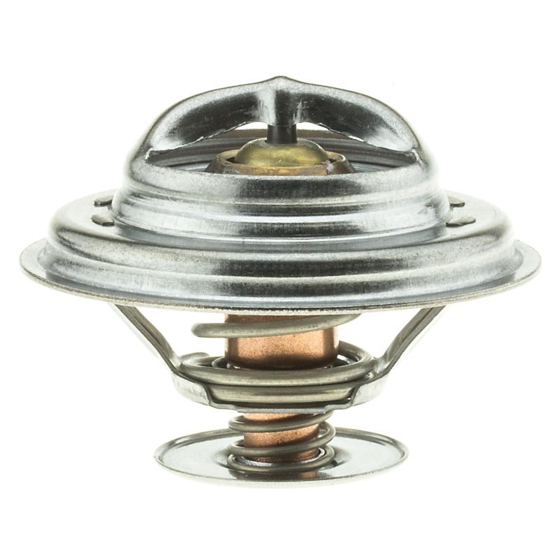 Thermostat d'eau MOTORAD 274-88K - Visuel 1