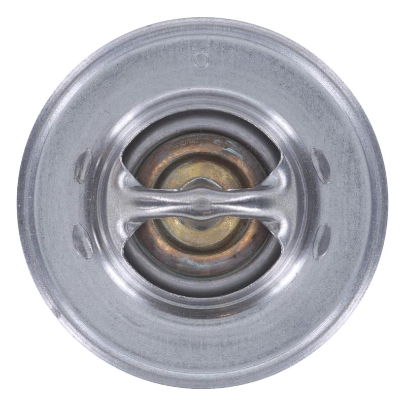 Thermostat d'eau MOTORAD 276-83K - Visuel 2