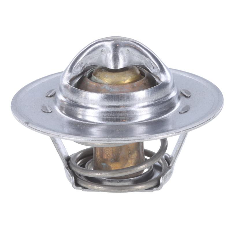 Thermostat d'eau MOTORAD 276-89K - Visuel 1