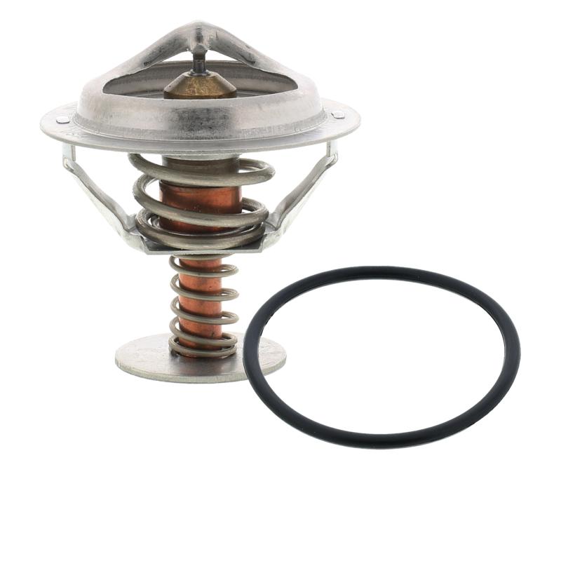 Thermostat d'eau MOTORAD 281-77K - Visuel 1