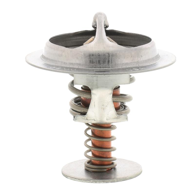 Thermostat d'eau MOTORAD 281-82K - Visuel 2