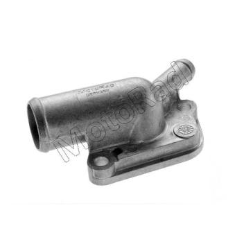 Thermostat d'eau MOTORAD OEM 7581635