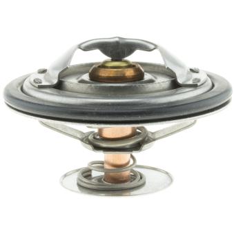 Thermostat d'eau MOTORAD 288-95K