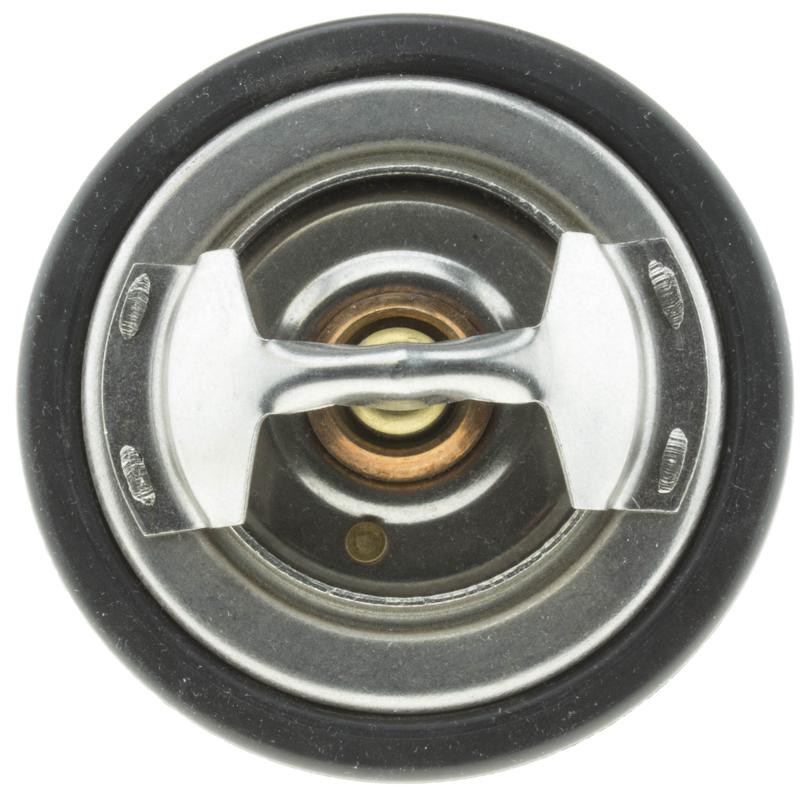 Thermostat d'eau MOTORAD 288-95K - Visuel 2