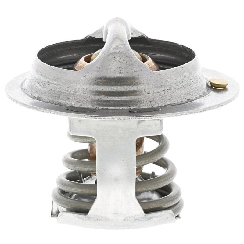 Thermostat d'eau MOTORAD 294-88K - Visuel 2