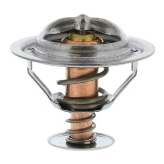 Thermostat d'eau MOTORAD 302-77K pour HONDA INSIGHT 1.3 - 88cv