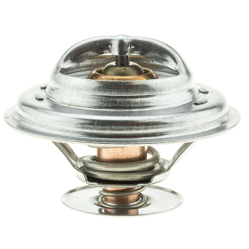Thermostat d'eau MOTORAD 304-82K - Visuel 1