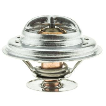Thermostat d'eau MOTORAD 304-92K pour CADILLAC XT4 2.6 - 150cv