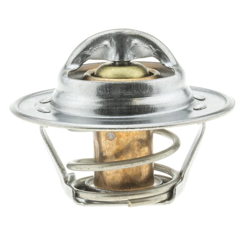 Thermostat d'eau MOTORAD 305-88K - Visuel 1