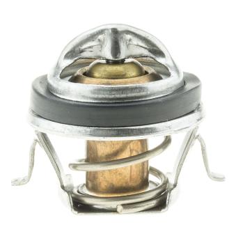 Thermostat d'eau MOTORAD OEM 6535178