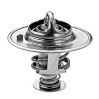 Thermostat d'eau MOTORAD 326-82K pour OPEL MERIVA 3.2 TD - 110cv