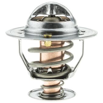 Thermostat d'eau MOTORAD 328-82K pour HONDA INSIGHT 1.3 - 88cv