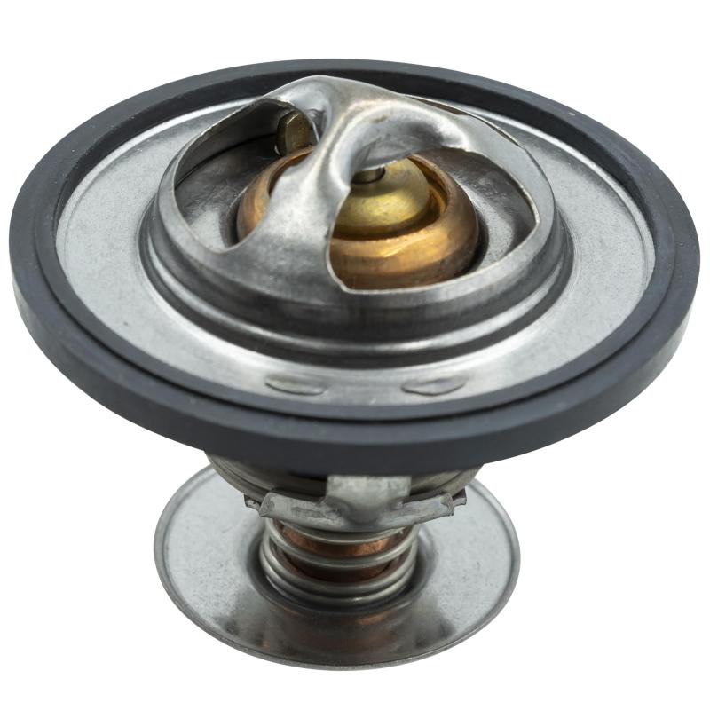 Thermostat d'eau MOTORAD 329-88K - Visuel 1