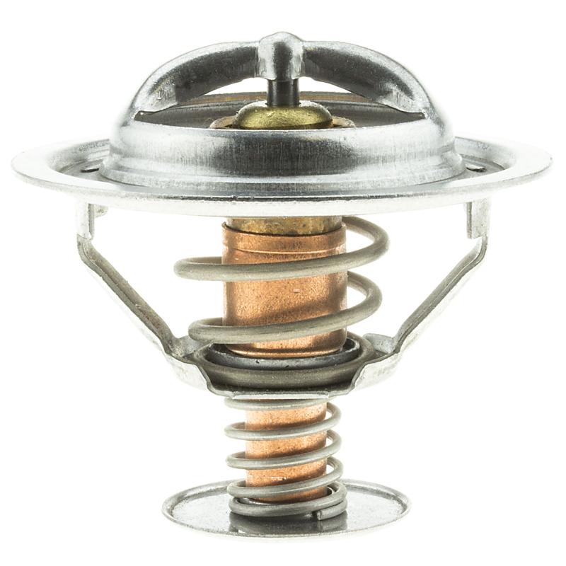 Thermostat d'eau MOTORAD 332-82 - Visuel 1