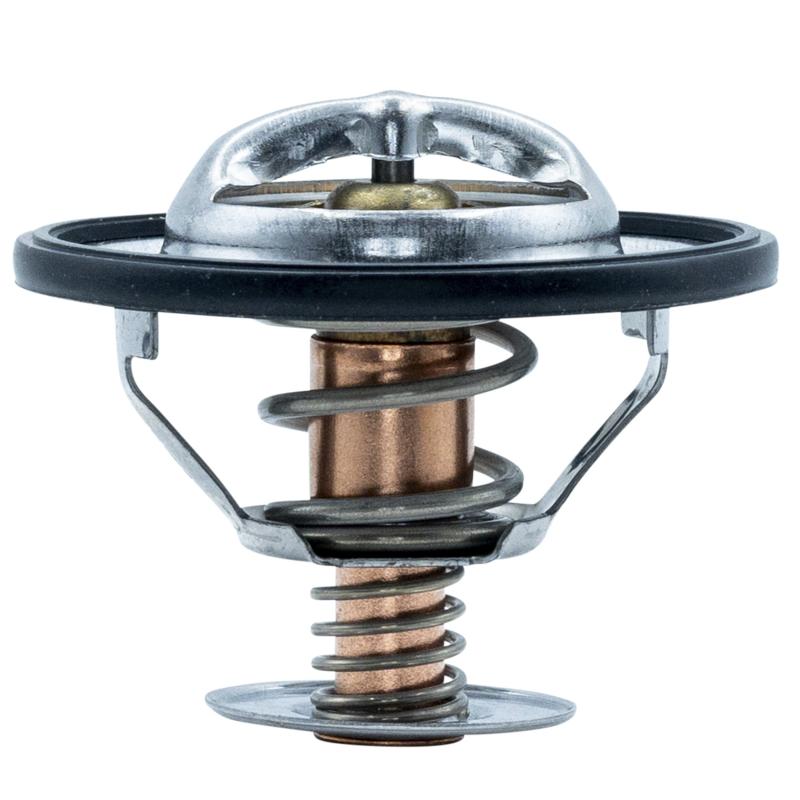 Thermostat d'eau MOTORAD 334-82K - Visuel 2